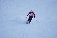 20170128_145921_1