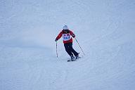 20170128_145921_2