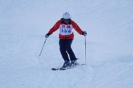 20170128_145922_0