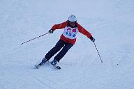 20170128_145922_1