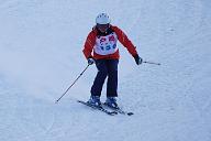 20170128_145923_0