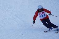 20170128_145923_2