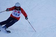 20170128_145924_2