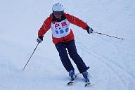 20170128_145925_1