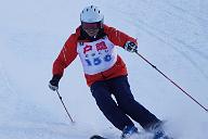 20170128_145925_2
