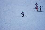 20170128_145941_0