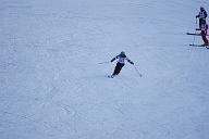 20170128_145941_1
