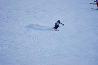 20170128_145942_1