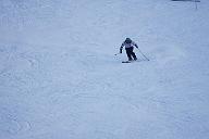 20170128_145943_1