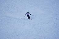 20170128_145944_1