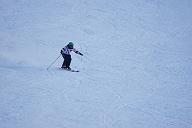 20170128_145945_2