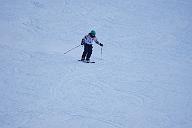 20170128_145946_1