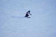 20170128_145946_2