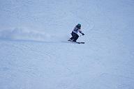 20170128_145947_0
