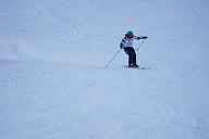20170128_145947_1