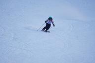 20170128_145948_2