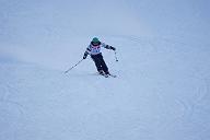 20170128_145949_0