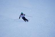 20170128_145949_1