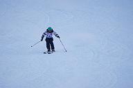 20170128_145949_2