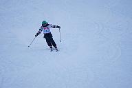 20170128_145950_1
