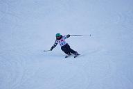 20170128_145950_2