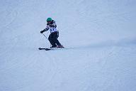20170128_145951_1