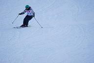 20170128_145951_2