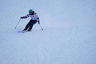 20170128_145952_0