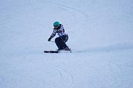 20170128_145952_2