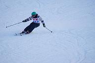 20170128_145953_1