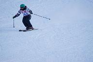 20170128_145953_2
