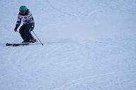20170128_145954_0