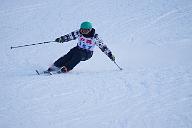 20170128_145954_2