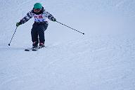 20170128_145955_0