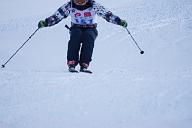 20170128_145956_1
