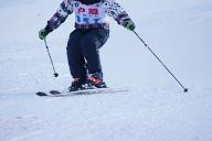 20170128_145957_0