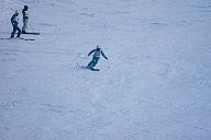 20170128_150010_0