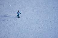 20170128_150012_1