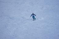 20170128_150013_1