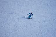 20170128_150014_0