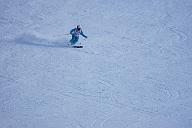 20170128_150014_1