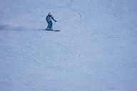 20170128_150014_3