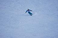 20170128_150015_1