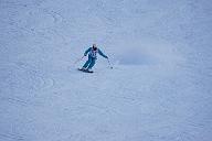 20170128_150016_0