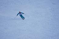 20170128_150017_0