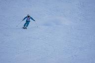 20170128_150017_2