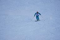 20170128_150019_0