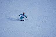 20170128_150019_2