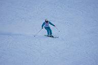 20170128_150020_2