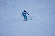 20170128_150021_1